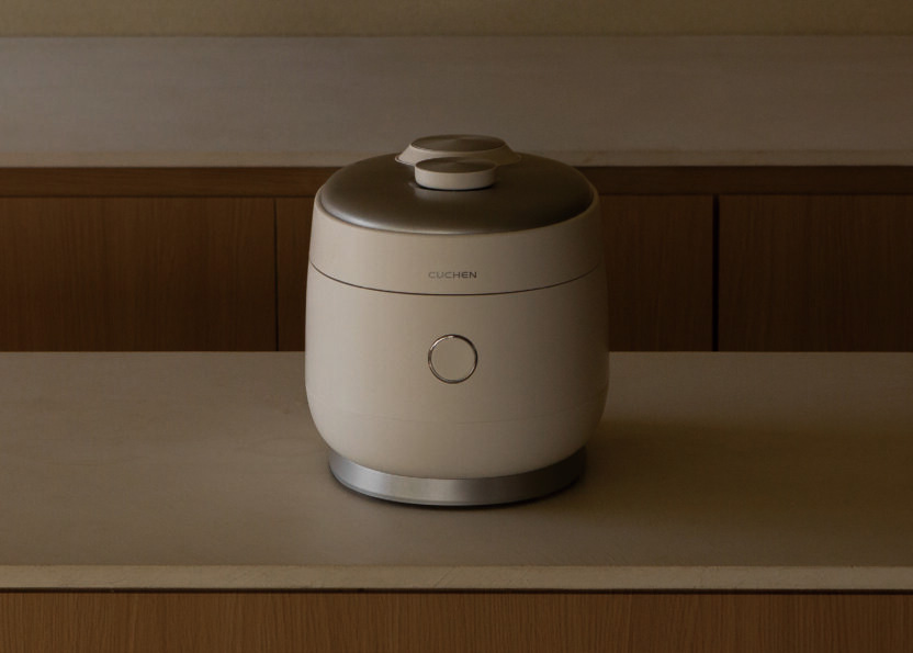 자유와 긍정의 리듬으로 일하는 디자이너들, 비밥디자인스튜디오 11 221223000000201 O 832x595 1