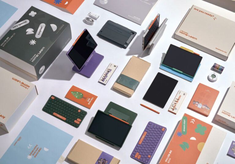 아이스크림 홈런 2.0 프로젝트 5 아이스크림 홈런 2.0 프로젝트