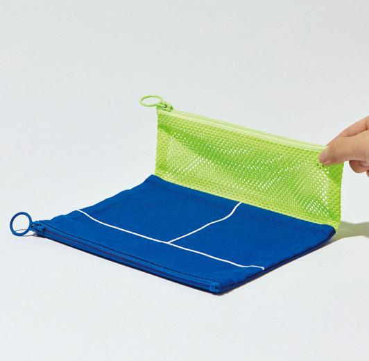 대한체육회의 아이덴티티를 경쾌하게 담아낸 굿즈 디자인 4 230131000000459 O