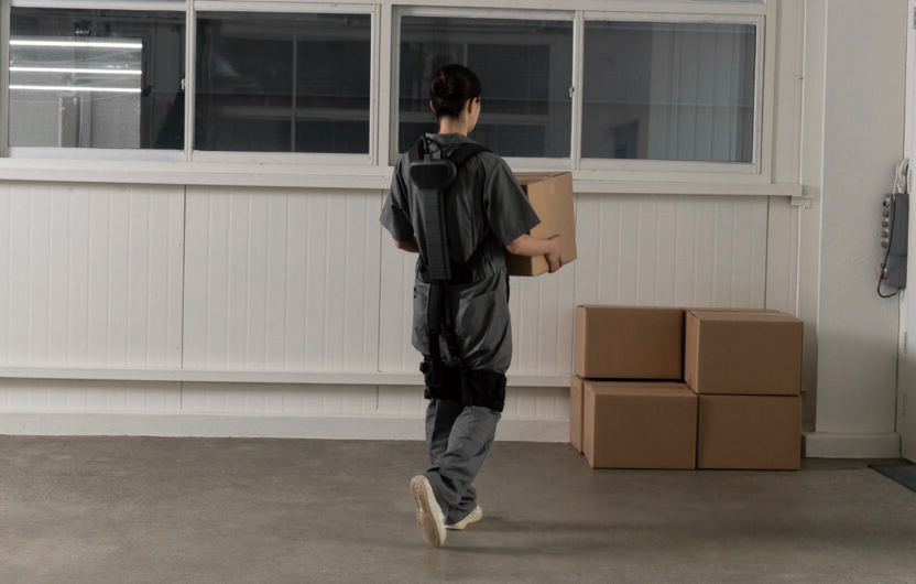 모터 없는 웨어러블 로봇, 윕스 2 230227000000380 O 832x530 1