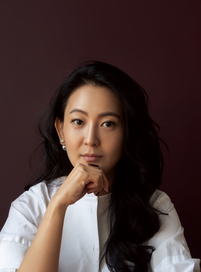 스튜디오 유정, 황유정 대표 1 230525000000296 O 832x1126 1