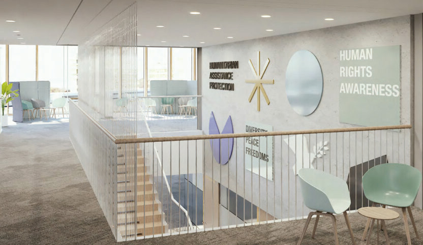 스튜디오 유정, 황유정 대표 4 230525000000298 O 832x482 1