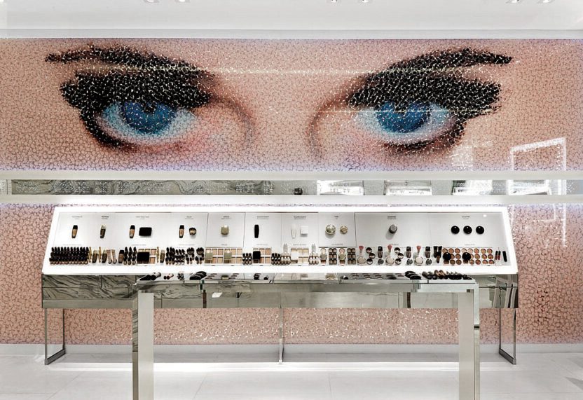 스튜디오 유정, 황유정 대표 3 230525000000299 O 832x571 2