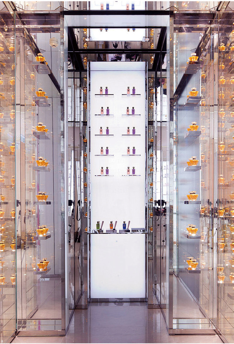 스튜디오 유정, 황유정 대표 5 230525000000300 O