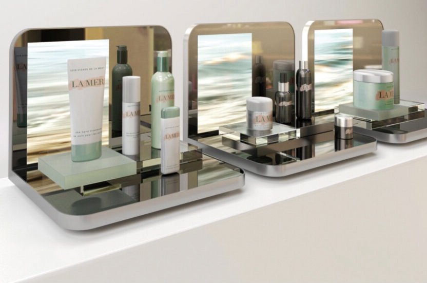 스튜디오 유정, 황유정 대표 6 230525000000301 O 832x551 1