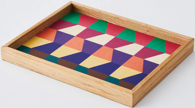 스튜디오 유정, 황유정 대표 7 230525000000302 O 832x461 1