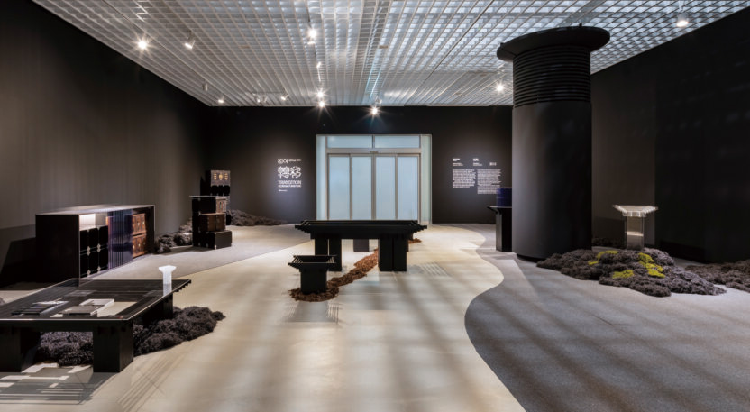 230726000001346 O 832x457 1