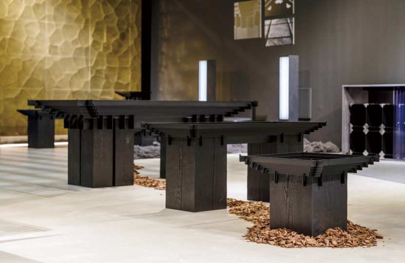 230726000001349 O 832x542 1