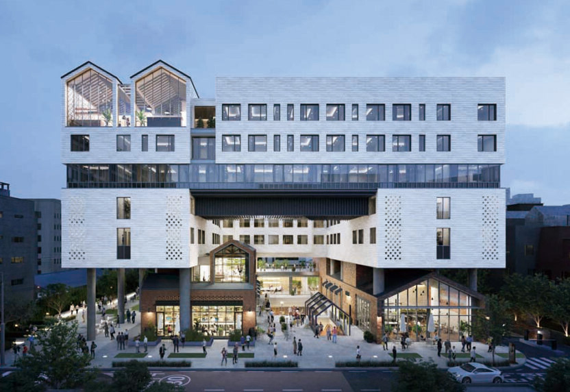 누디트 홍대 2 231127000000527 O 832x572 1