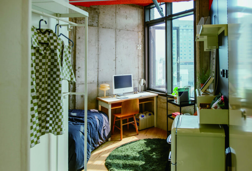 누디트 홍대 4 231127000000529 O 832x565 1