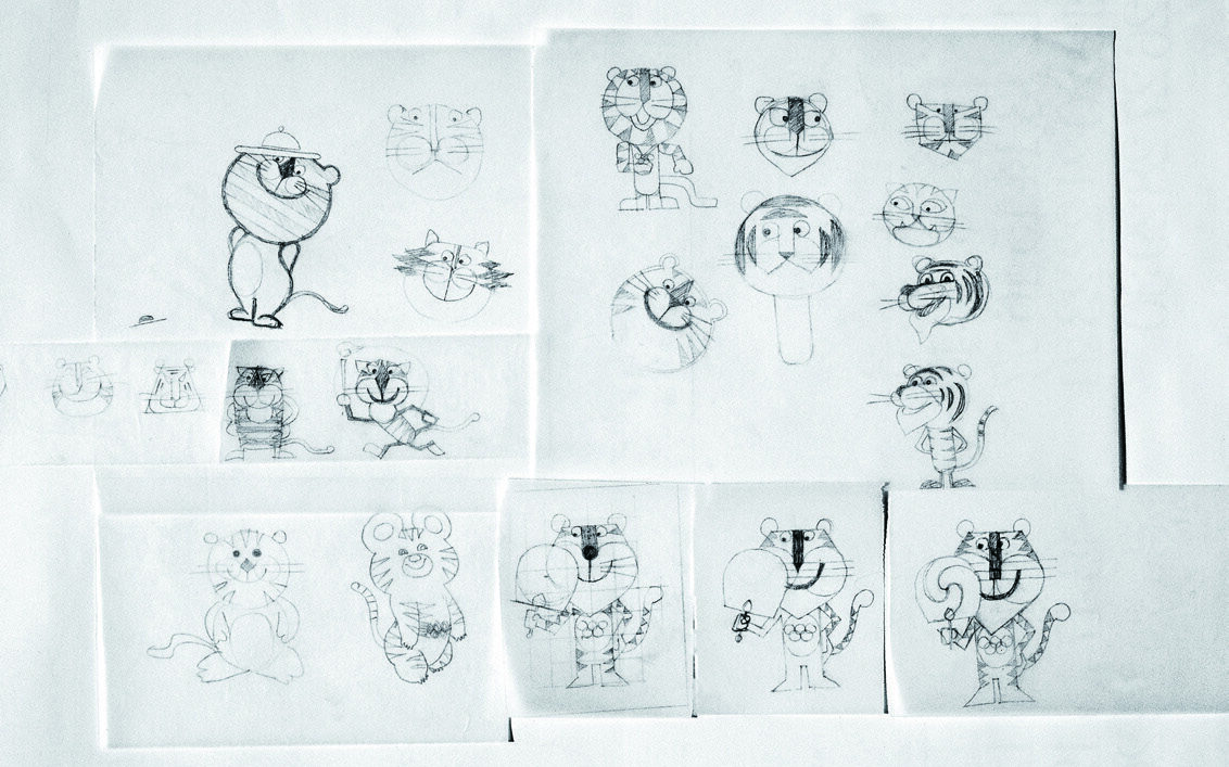 250526000000255 O edited