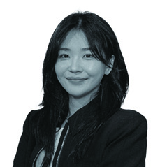 이해를 넘어 경계를 허물다, 〈우리의 몸에는 타인이 깃든다〉전 8 250526000000544 O