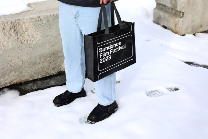 타인의 질서를 나만의 언어로 다시 그리다, 마르틴 아삼부하 4 3 4