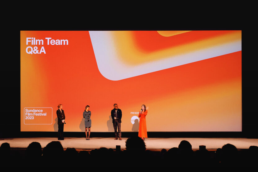 타인의 질서를 나만의 언어로 다시 그리다, 마르틴 아삼부하 3 4 6