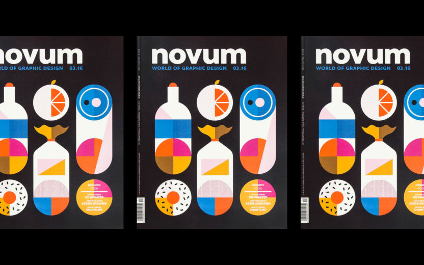 타인의 질서를 나만의 언어로 다시 그리다, 마르틴 아삼부하 5 5 3