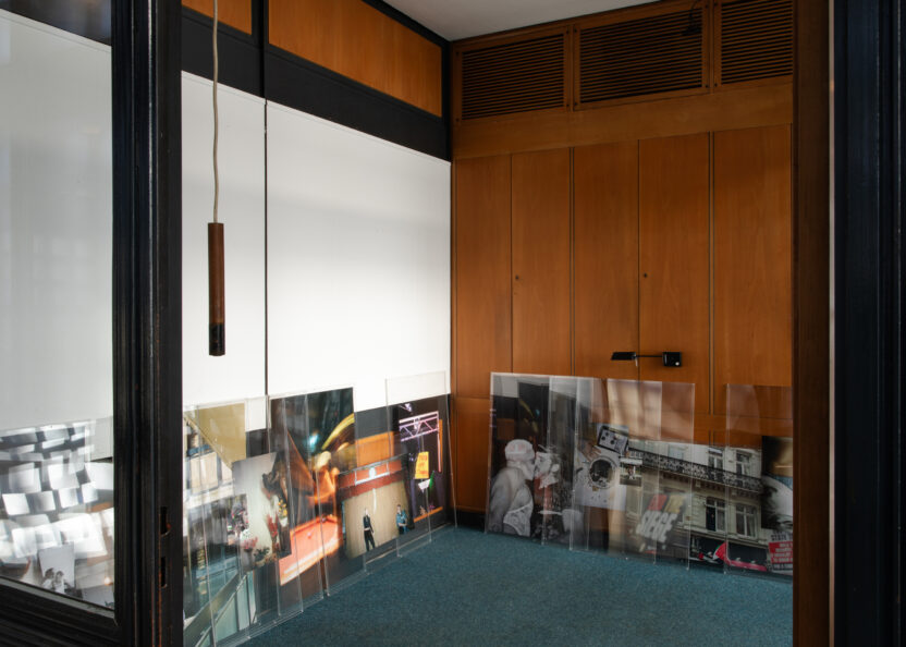 2025 터너상 후보 발표, 주목해야 할 작가는? 6 6 13