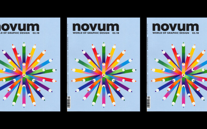 타인의 질서를 나만의 언어로 다시 그리다, 마르틴 아삼부하 6 6 2