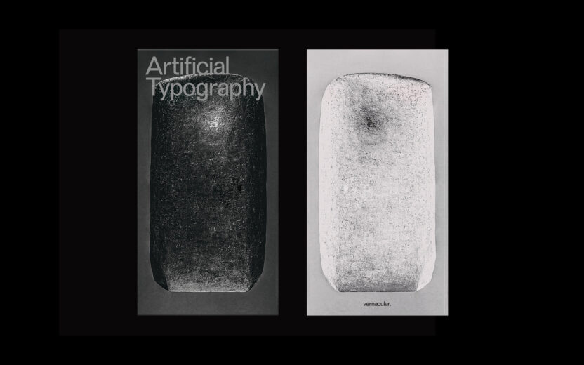 타인의 질서를 나만의 언어로 다시 그리다, 마르틴 아삼부하 7 7 1