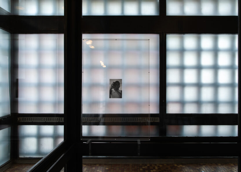 2025 터너상 후보 발표, 주목해야 할 작가는? 7 7 9