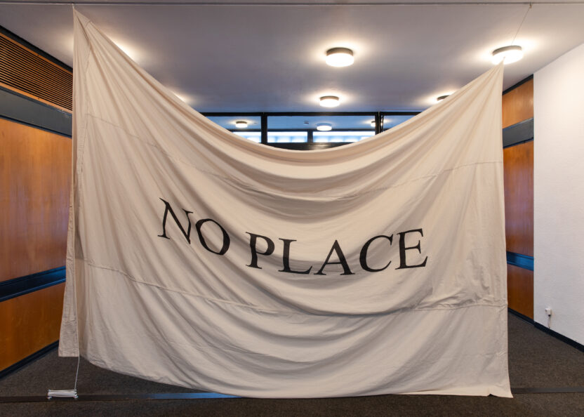 2025 터너상 후보 발표, 주목해야 할 작가는? 8 8 8