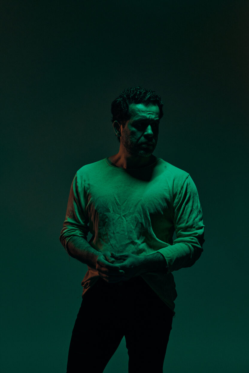 2025 터너상 후보 발표, 주목해야 할 작가는? 9 9 8