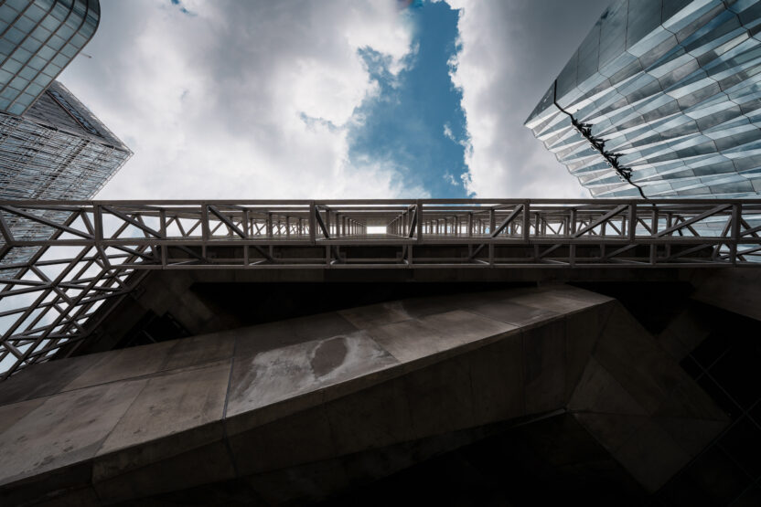 소니가 도쿄 긴자에 만든 콘크리트 공원 10 GSP 20240815 0290