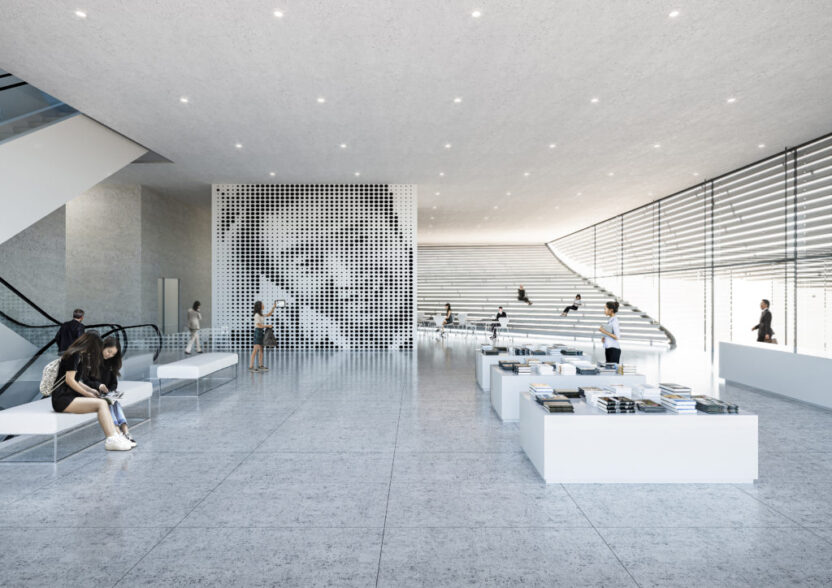 Indoor Perspective View Lobby 1024x724 1