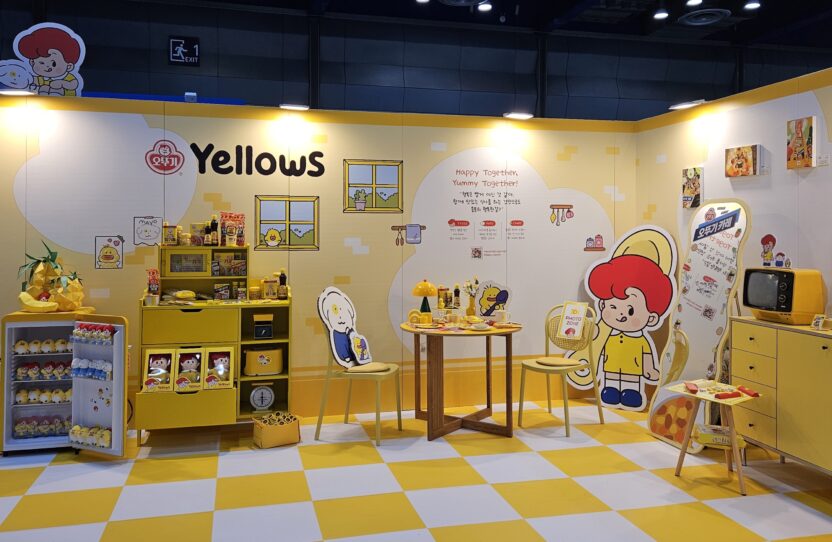 KakaoTalk 20240718 150701700 03 1