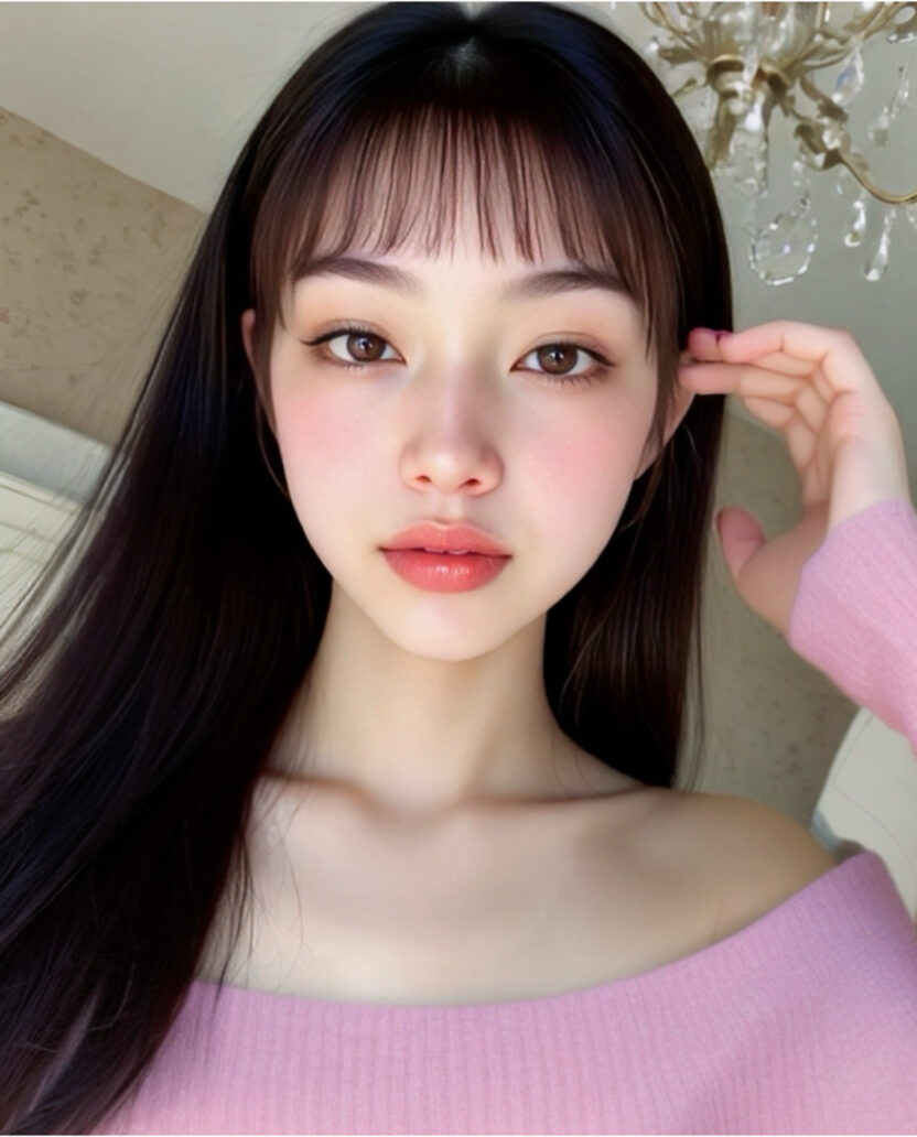 KakaoTalk 20250519 134753474 01