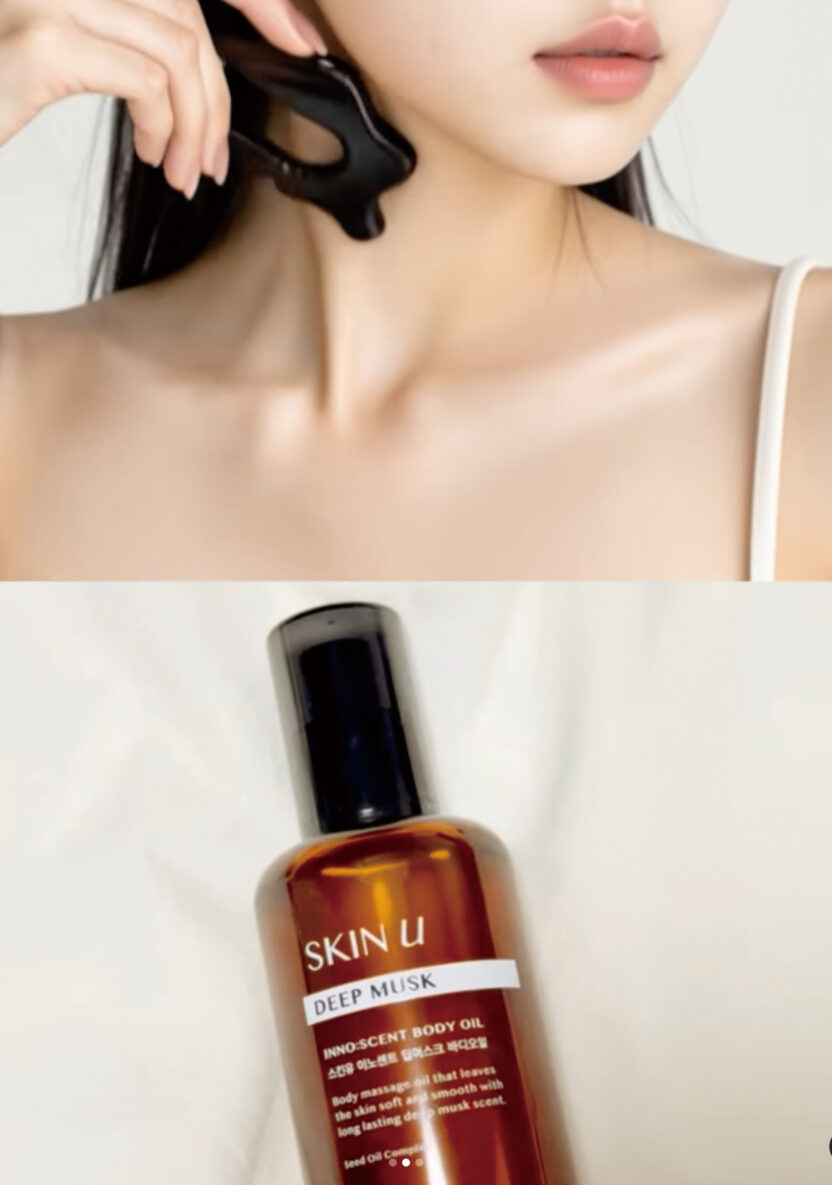 KakaoTalk 20250527 164104444