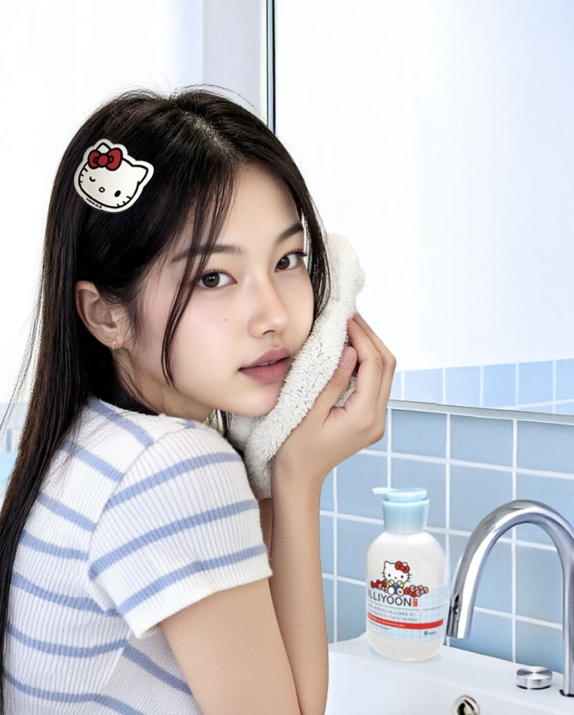 KakaoTalk 20250527 171940259