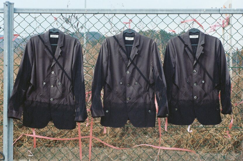 KakaoTalk Photo 2022 01 26 18 35 53 003