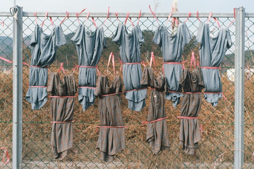 KakaoTalk Photo 2022 01 26 18 36 45 007