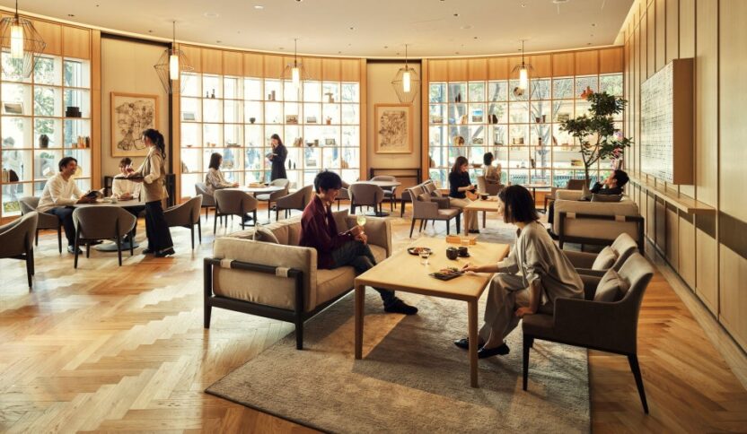 img 94a3e98d906b76feabd0f8492a6077d11048044