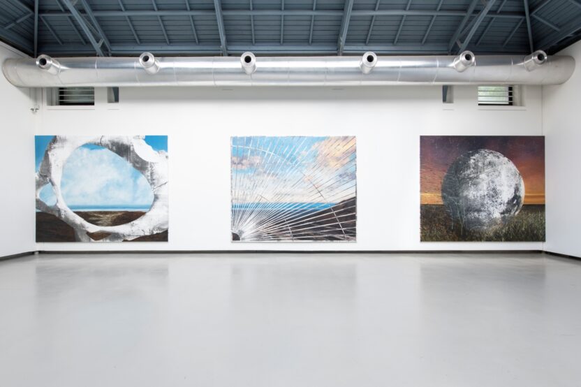 에르메스 재단이 조명한 감각의 풍경 1 resize 1