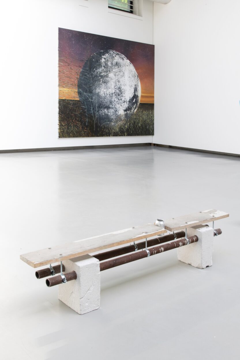 에르메스 재단이 조명한 감각의 풍경 9 resize 10