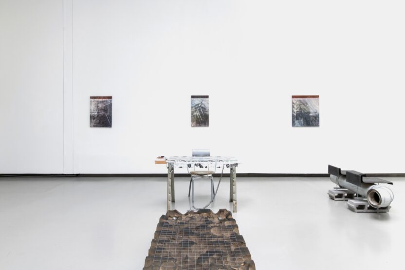 에르메스 재단이 조명한 감각의 풍경 11 resize 11