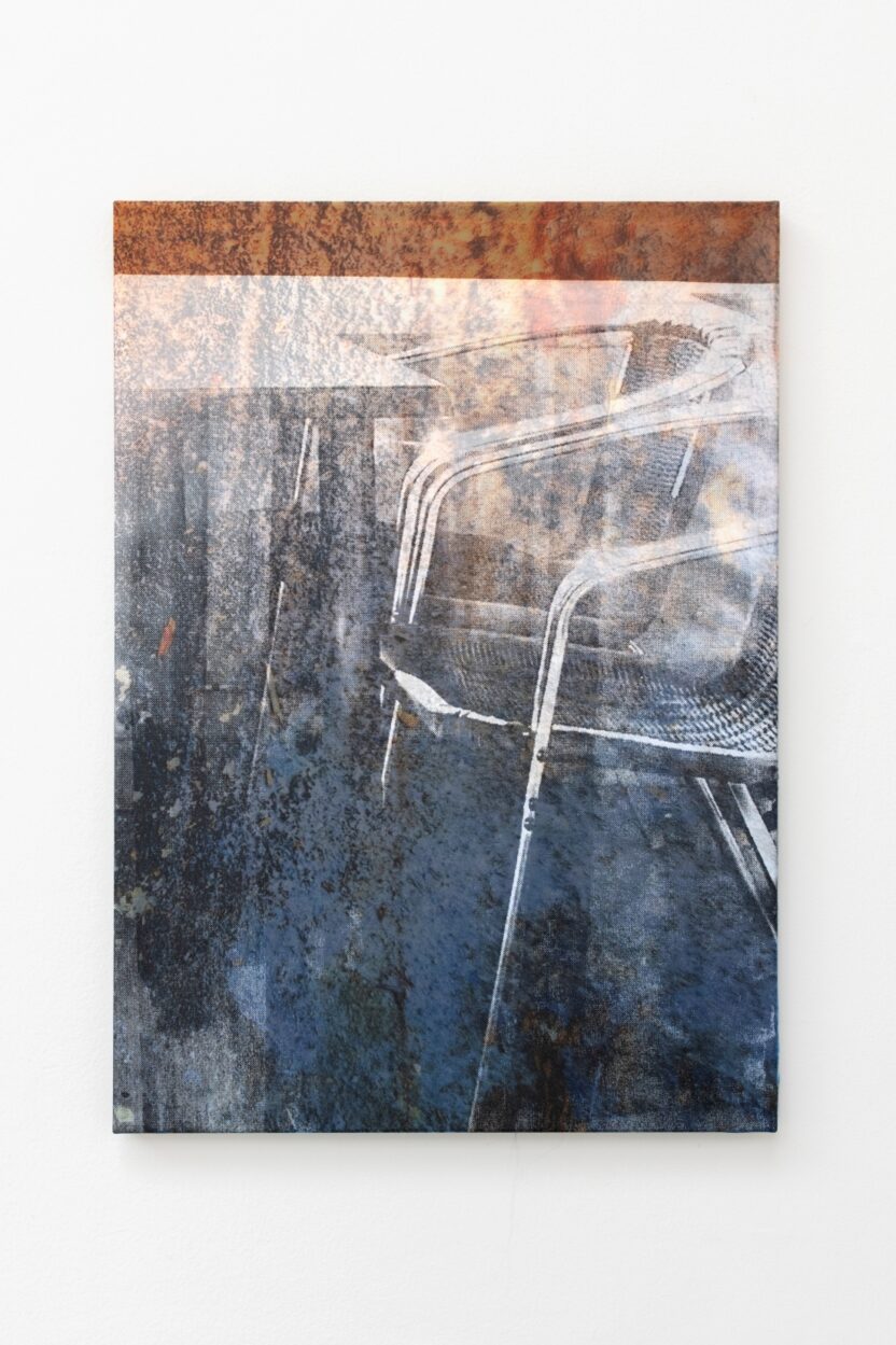 에르메스 재단이 조명한 감각의 풍경 12 resize 12