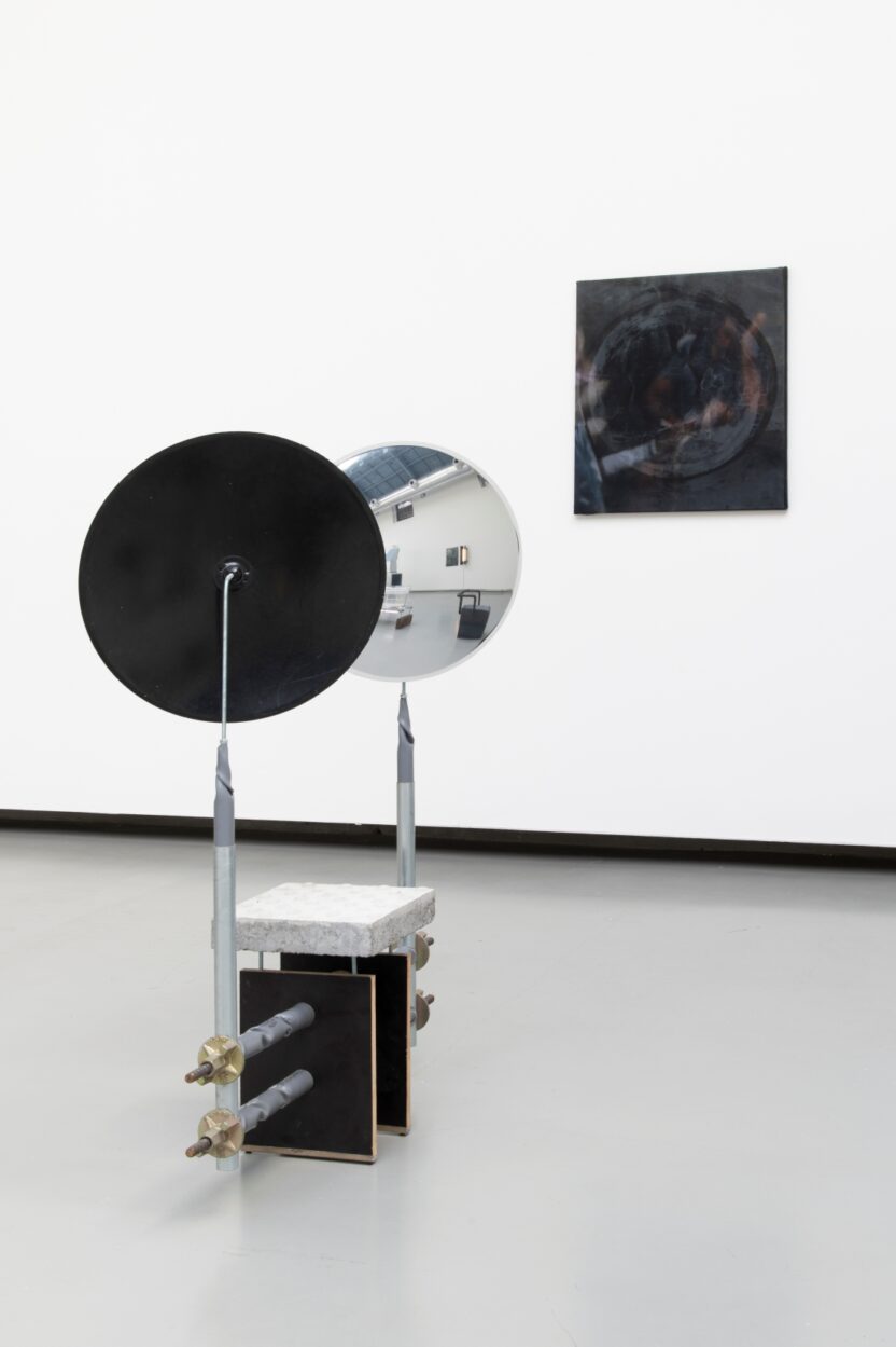 에르메스 재단이 조명한 감각의 풍경 14 resize 13