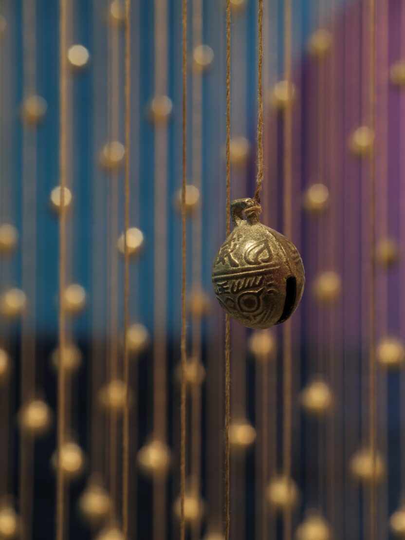 2025 터너상 후보 발표, 주목해야 할 작가는? 14 resize 14 1