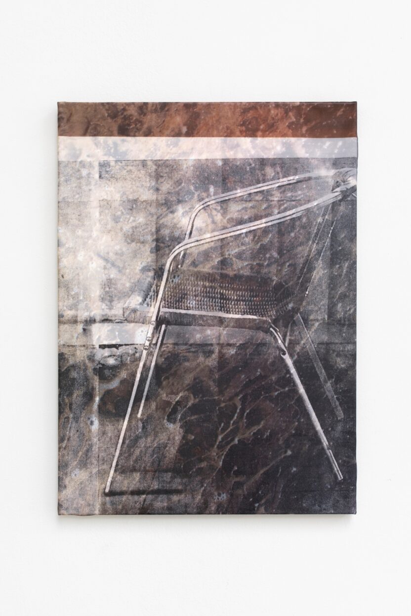 에르메스 재단이 조명한 감각의 풍경 13 resize 14