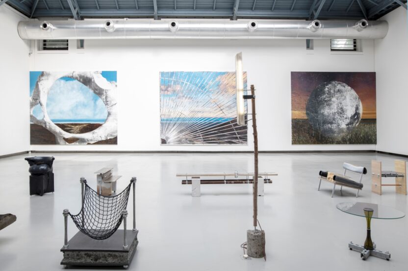 에르메스 재단이 조명한 감각의 풍경 2 resize 2