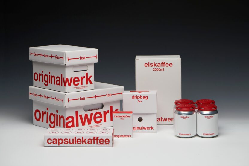 resize 230125 WERK7586 1