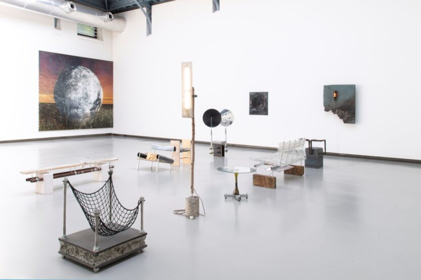 에르메스 재단이 조명한 감각의 풍경 3 resize 3