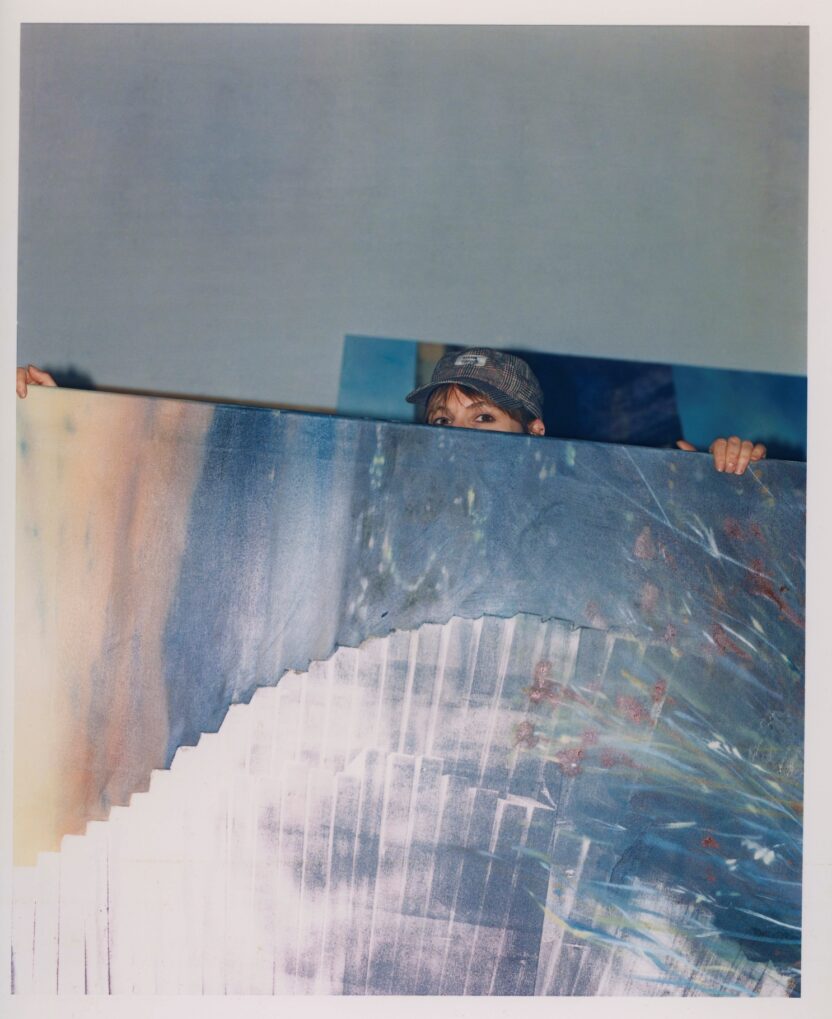 에르메스 재단이 조명한 감각의 풍경 4 resize 4