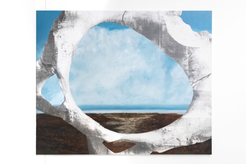 에르메스 재단이 조명한 감각의 풍경 5 resize 5