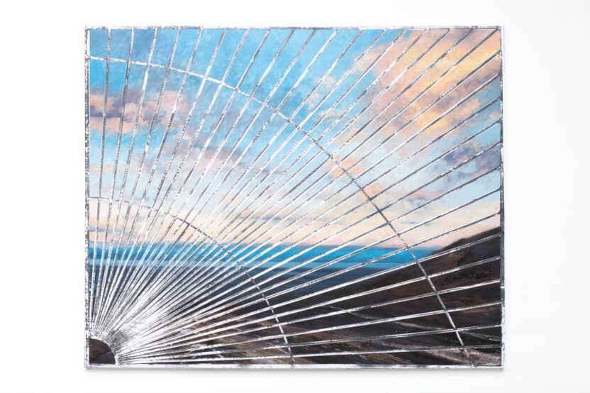 에르메스 재단이 조명한 감각의 풍경 6 resize 6