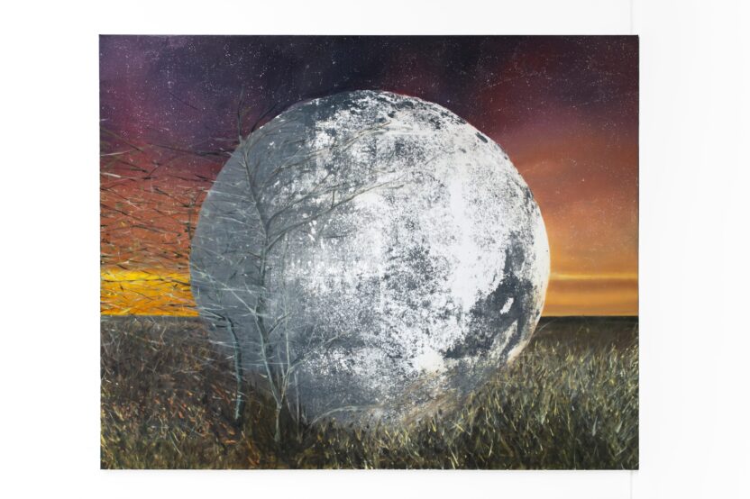 에르메스 재단이 조명한 감각의 풍경 7 resize 7