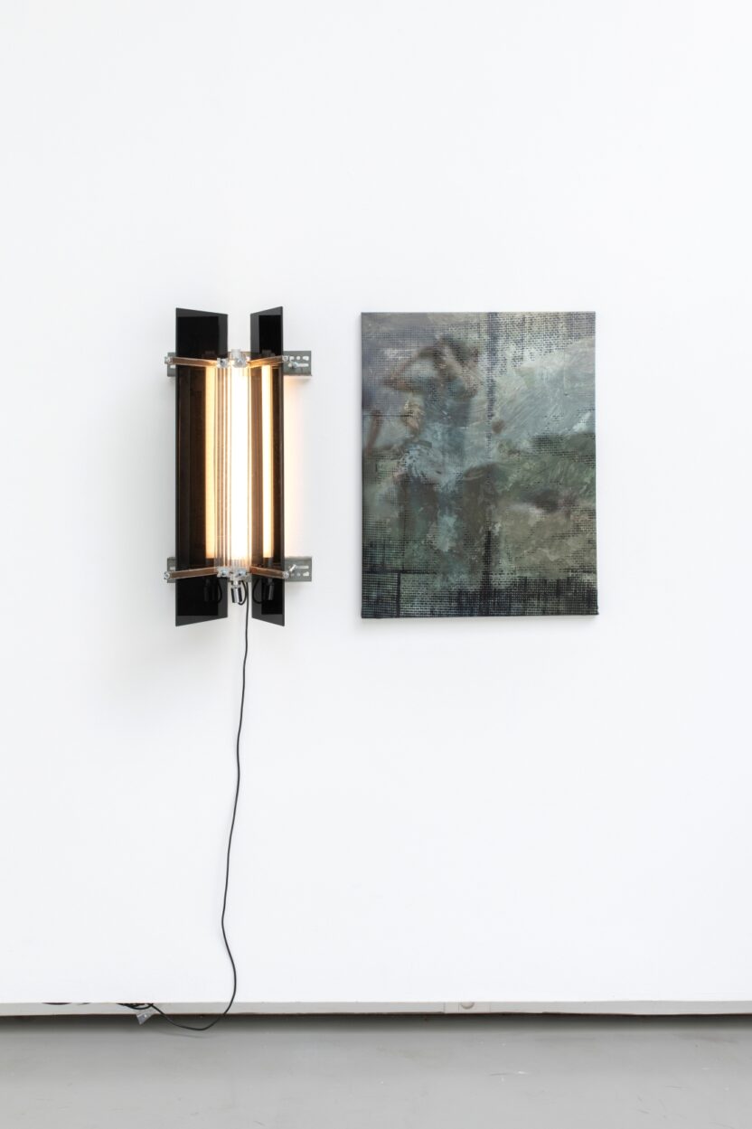 에르메스 재단이 조명한 감각의 풍경 8 resize 8