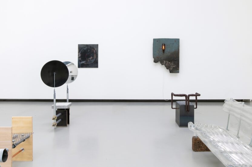 에르메스 재단이 조명한 감각의 풍경 10 resize 9